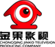 &#0;